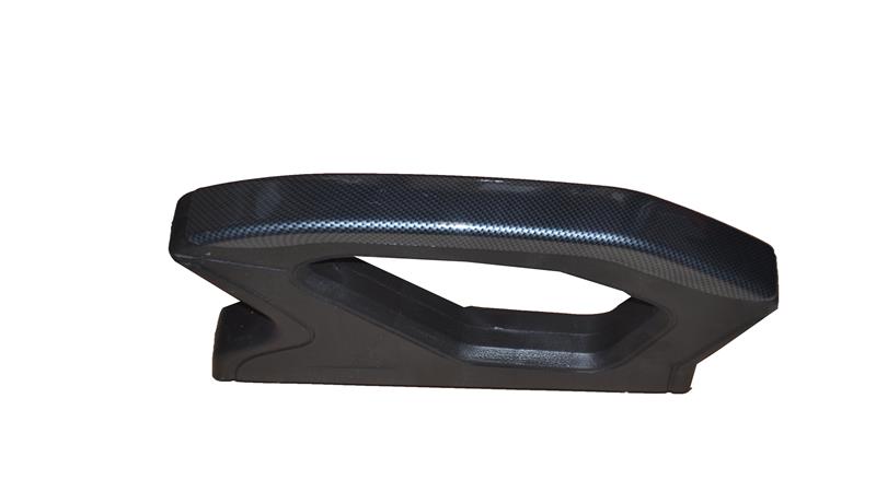 KOL DAYAMA TEK (CARGO TRIO)